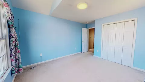 228 Herbert Hill Dr, Timberlake, NC 27583 photo 19