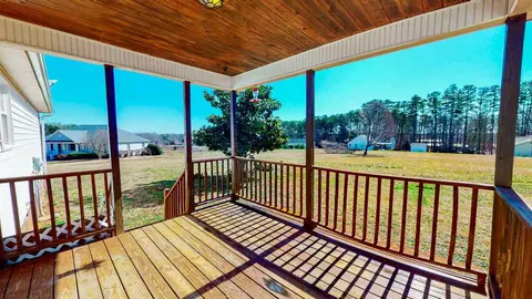 228 Herbert Hill Dr, Timberlake, NC 27583 photo 7