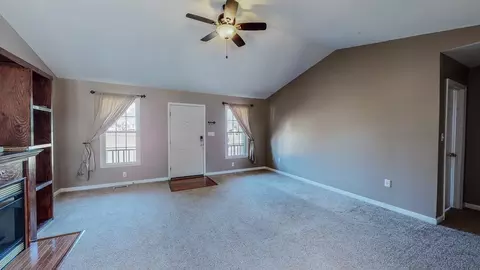 228 Herbert Hill Dr, Timberlake, NC 27583 photo 14