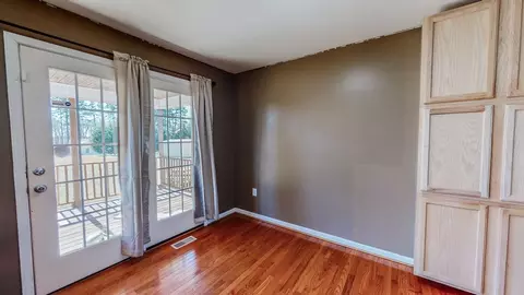 228 Herbert Hill Dr, Timberlake, NC 27583 photo 5
