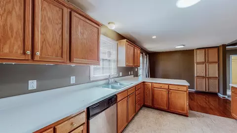 228 Herbert Hill Dr, Timberlake, NC 27583 photo 11