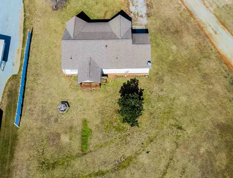 228 Herbert Hill Dr, Timberlake, NC 27583 photo 24