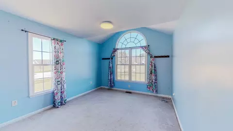 228 Herbert Hill Dr, Timberlake, NC 27583 photo 18