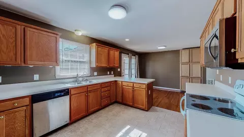 228 Herbert Hill Dr, Timberlake, NC 27583 photo 10