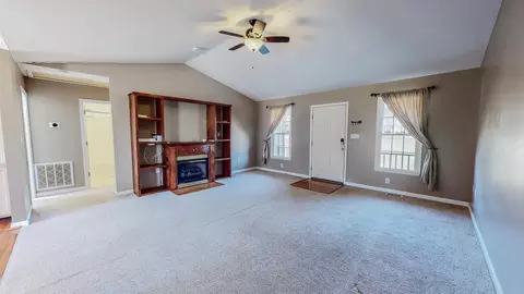 228 Herbert Hill Dr, Timberlake, NC 27583 photo 9