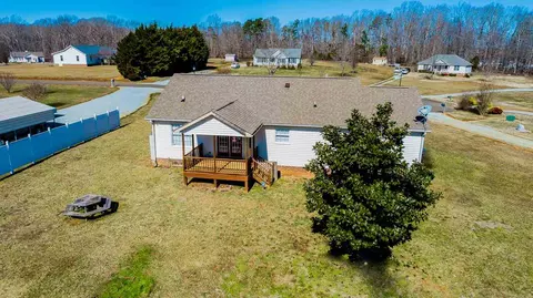 228 Herbert Hill Dr, Timberlake, NC 27583 photo 8