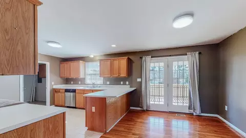 228 Herbert Hill Dr, Timberlake, NC 27583 photo 13