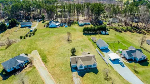 228 Herbert Hill Dr, Timberlake, NC 27583 photo 25