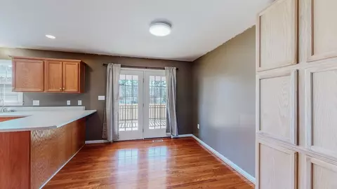 228 Herbert Hill Dr, Timberlake, NC 27583 photo 12