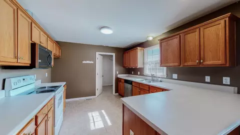228 Herbert Hill Dr, Timberlake, NC 27583 photo 6