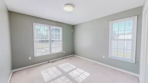 228 Herbert Hill Dr, Timberlake, NC 27583 photo 20