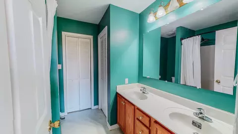 228 Herbert Hill Dr, Timberlake, NC 27583 photo 16