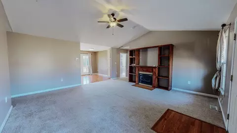 228 Herbert Hill Dr, Timberlake, NC 27583 photo 2