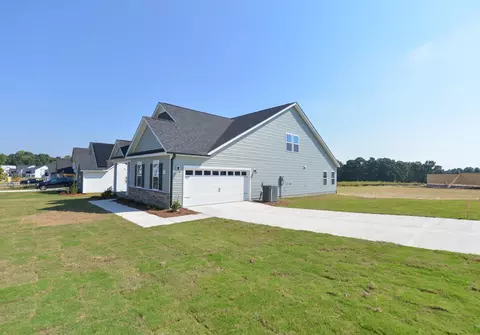 25 Pleasant Grove Ct, Willow Spring, NC 27592 photo 3