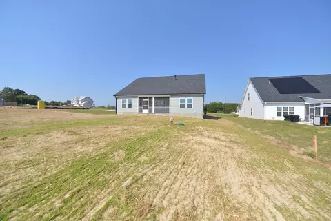 25 Pleasant Grove Ct, Willow Spring, NC 27592 photo 6