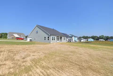 25 Pleasant Grove Ct, Willow Spring, NC 27592 photo 7