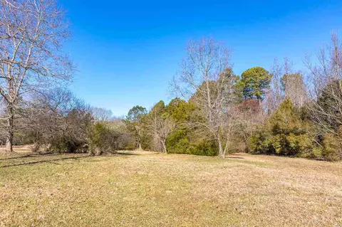 2409 Acanthus Dr, Wake Forest, NC 27587 photo 7