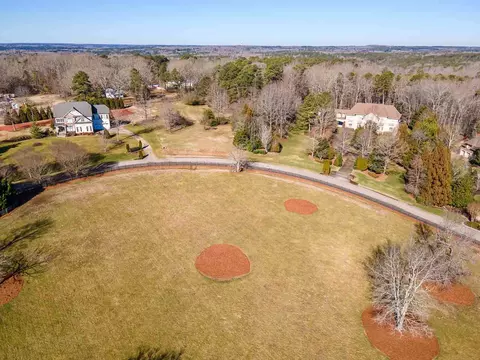 2409 Acanthus Dr, Wake Forest, NC 27587 photo 18