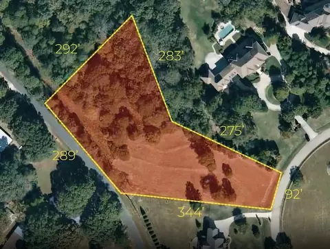 2409 Acanthus Dr, Wake Forest, NC 27587 photo 23