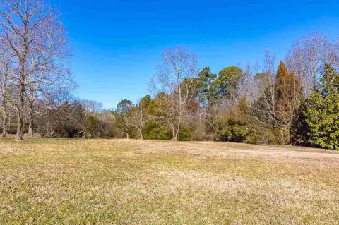 2409 Acanthus Dr, Wake Forest, NC 27587 photo 5