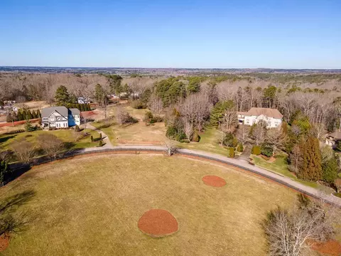 2409 Acanthus Dr, Wake Forest, NC 27587 photo 16