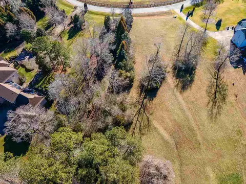 2409 Acanthus Dr, Wake Forest, NC 27587 photo 15
