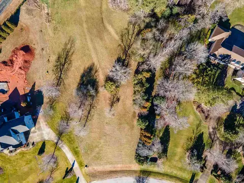 2409 Acanthus Dr, Wake Forest, NC 27587 photo 3