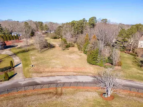 2409 Acanthus Dr, Wake Forest, NC 27587 photo 1