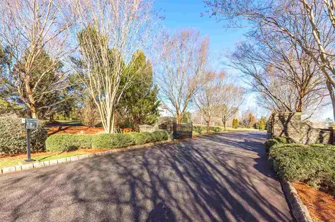 2409 Acanthus Dr, Wake Forest, NC 27587 photo 21