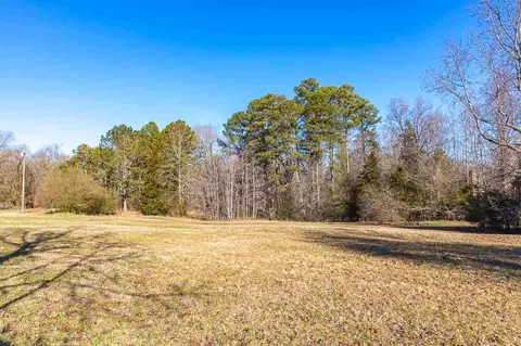 2409 Acanthus Dr, Wake Forest, NC 27587 photo 8