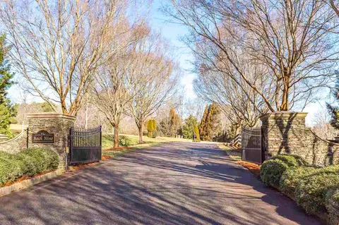 2409 Acanthus Dr, Wake Forest, NC 27587 photo 20