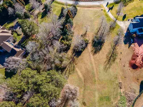 2409 Acanthus Dr, Wake Forest, NC 27587 photo 14