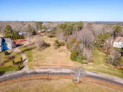 2409 Acanthus Dr, Wake Forest, NC 27587 photo 10
