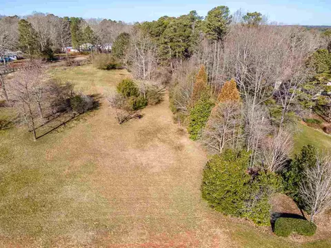 2409 Acanthus Dr, Wake Forest, NC 27587 photo 11