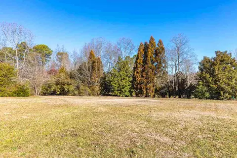 2409 Acanthus Dr, Wake Forest, NC 27587 photo 9