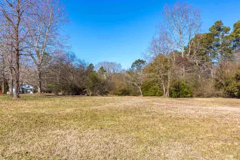 2409 Acanthus Dr, Wake Forest, NC 27587 photo 4