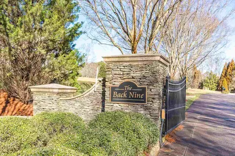 2409 Acanthus Dr, Wake Forest, NC 27587 photo 22