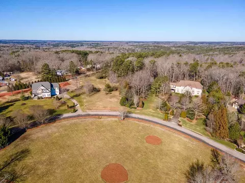 2409 Acanthus Dr, Wake Forest, NC 27587 photo 17