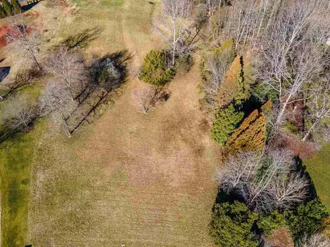 2409 Acanthus Dr, Wake Forest, NC 27587 photo 13