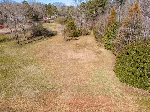 2409 Acanthus Dr, Wake Forest, NC 27587 photo 12