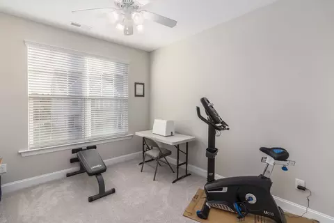 11 Moss Side Ter, Durham, NC 27703 photo 19