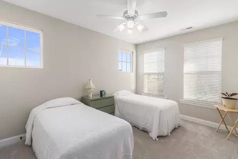 11 Moss Side Ter, Durham, NC 27703 photo 21