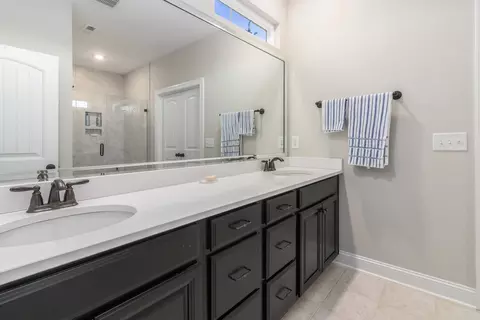 11 Moss Side Ter, Durham, NC 27703 photo 17