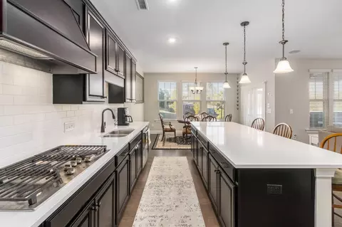 11 Moss Side Ter, Durham, NC 27703 photo 10