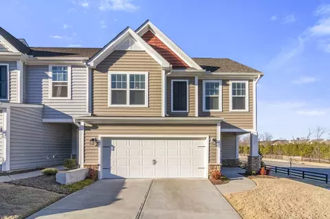 11 Moss Side Ter, Durham, NC 27703 photo 1