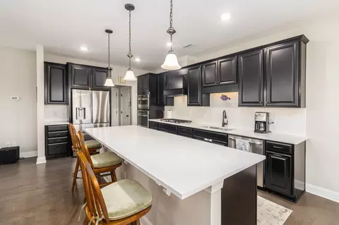 11 Moss Side Ter, Durham, NC 27703 photo 11