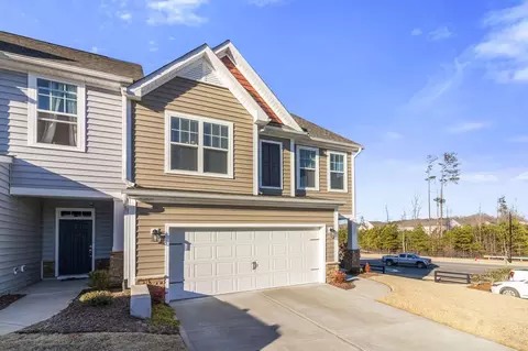 11 Moss Side Ter, Durham, NC 27703 photo 2