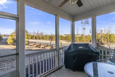 11 Moss Side Ter, Durham, NC 27703 photo 30