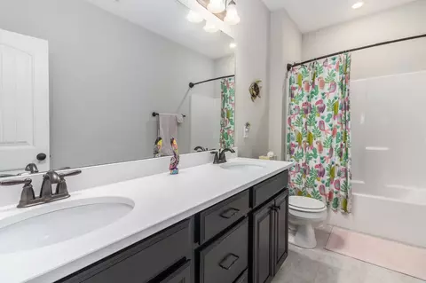 11 Moss Side Ter, Durham, NC 27703 photo 23