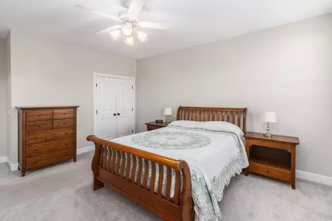 11 Moss Side Ter, Durham, NC 27703 photo 15